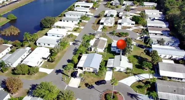 5680 Hemingway Court #15, Fort Pierce, FL 34982