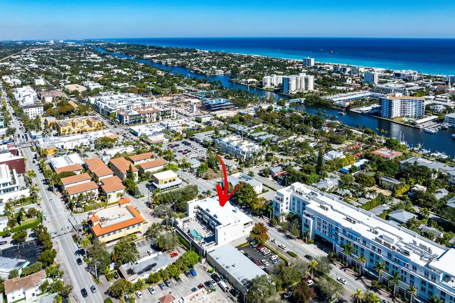 122 SE 6th Avenue #3, Delray Beach, FL 33483 - Image #2