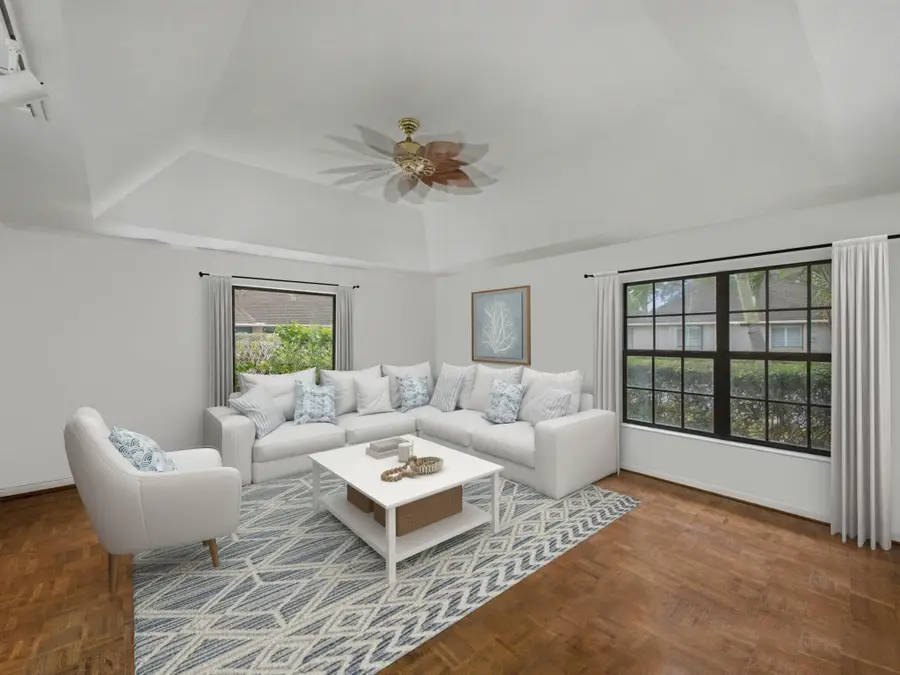 11354 Briarwood W/ 50ft Slip Place, North Palm Beach, FL 33408 - #3