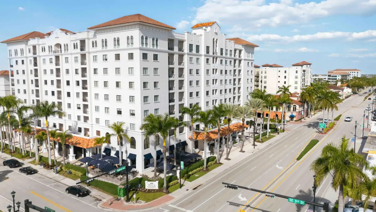 233 S Federal Highway #316, Boca Raton, FL 33432 - Image #1