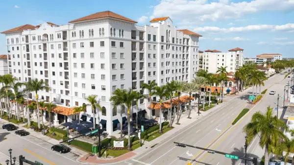 233 S Federal Highway #316, Boca Raton, FL 33432