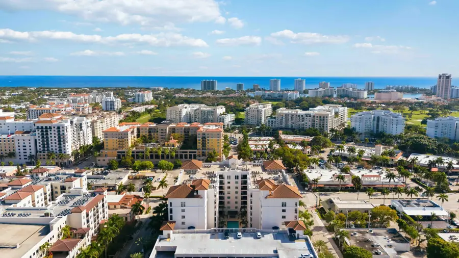 233 S Federal Highway #316, Boca Raton, FL 33432 - Image #2