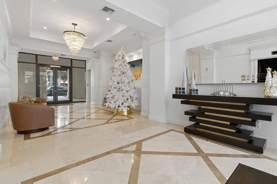 233 S Federal Highway #316, Boca Raton, FL 33432 - Image #3