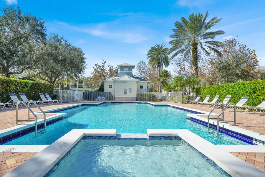 285 E Bay Cedar Circle, Jupiter, FL 33458 - Image #3