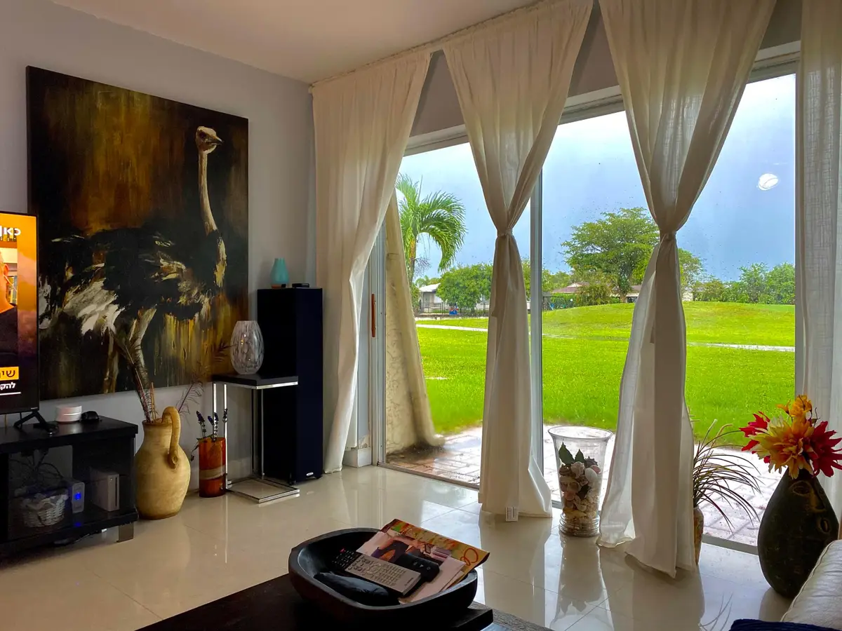 6554 NW 98th Terrace #D23, Tamarac, FL 33321 - Image #1