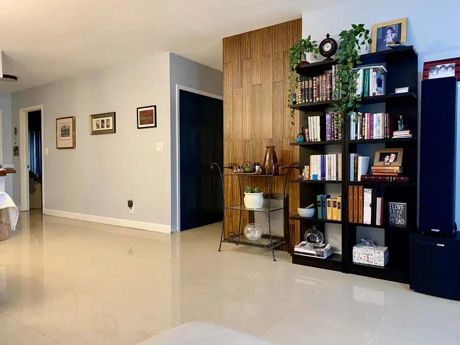 6554 NW 98th Terrace #D23, Tamarac, FL 33321 - Image #2