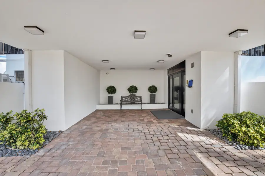 20110 Boca West Drive #Apt. 234, Boca Raton, FL 33434 - Image #2
