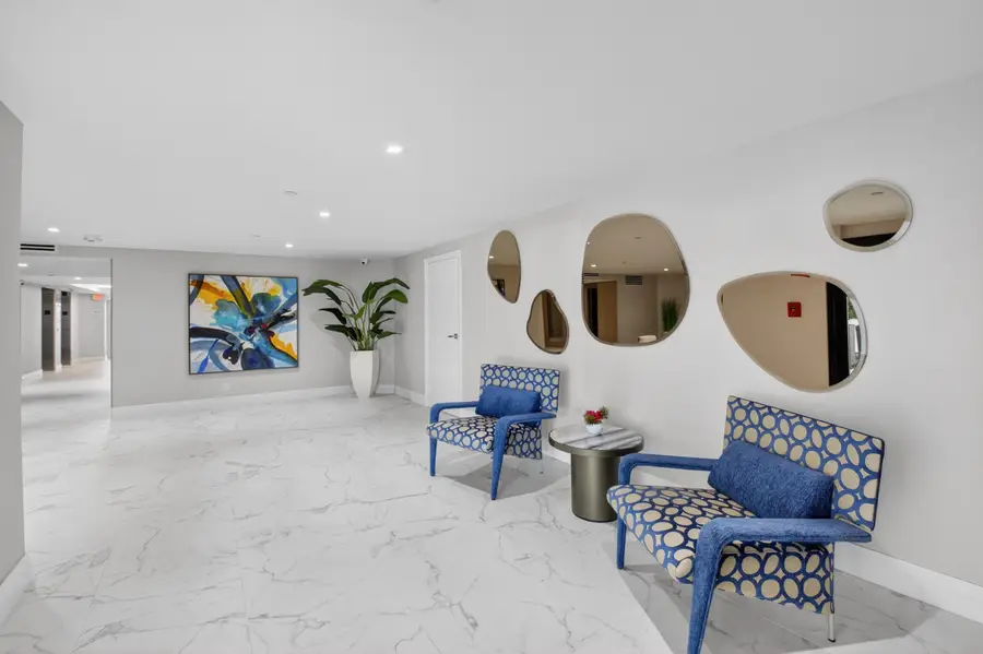 20110 Boca West Drive #Apt. 234, Boca Raton, FL 33434 - Image #3