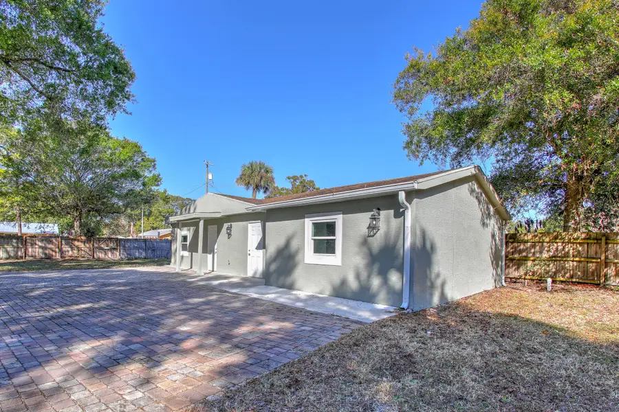 404 N 38 Street, Fort Pierce, FL 34947 - Image #3