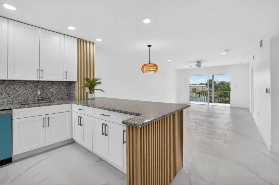 9880 Marina Boulevard #1536, Boca Raton, FL 33428 - Image #2