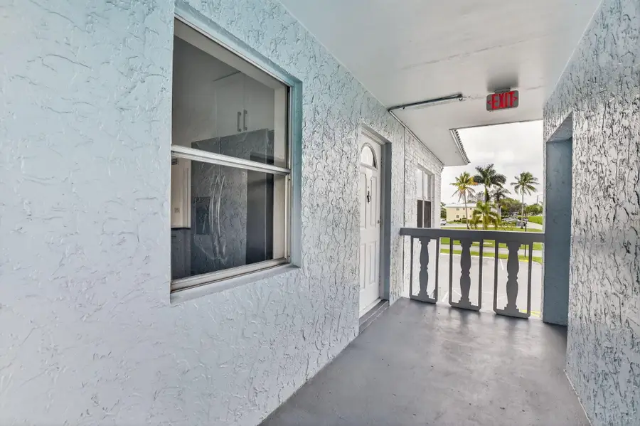 9780 Marina Boulevard #425, Boca Raton, FL 33428 - Image #2