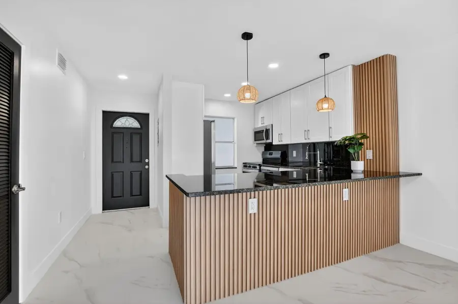 9780 Marina Boulevard #425, Boca Raton, FL 33428 - Image #3