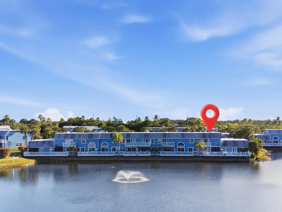 813 Ocean Dunes Circle, Jupiter, FL 33477 - #3