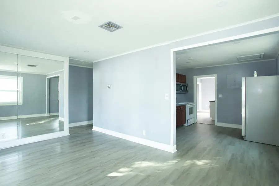 849 W 2nd Street, West Palm Beach, FL 33404 - #3