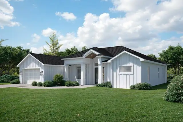 511 SW Timber Trail, Stuart, FL 34997 - Image #3