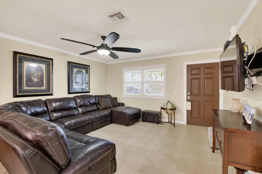 2824 Crown Court, Delray Beach, FL 33445 - Image #3