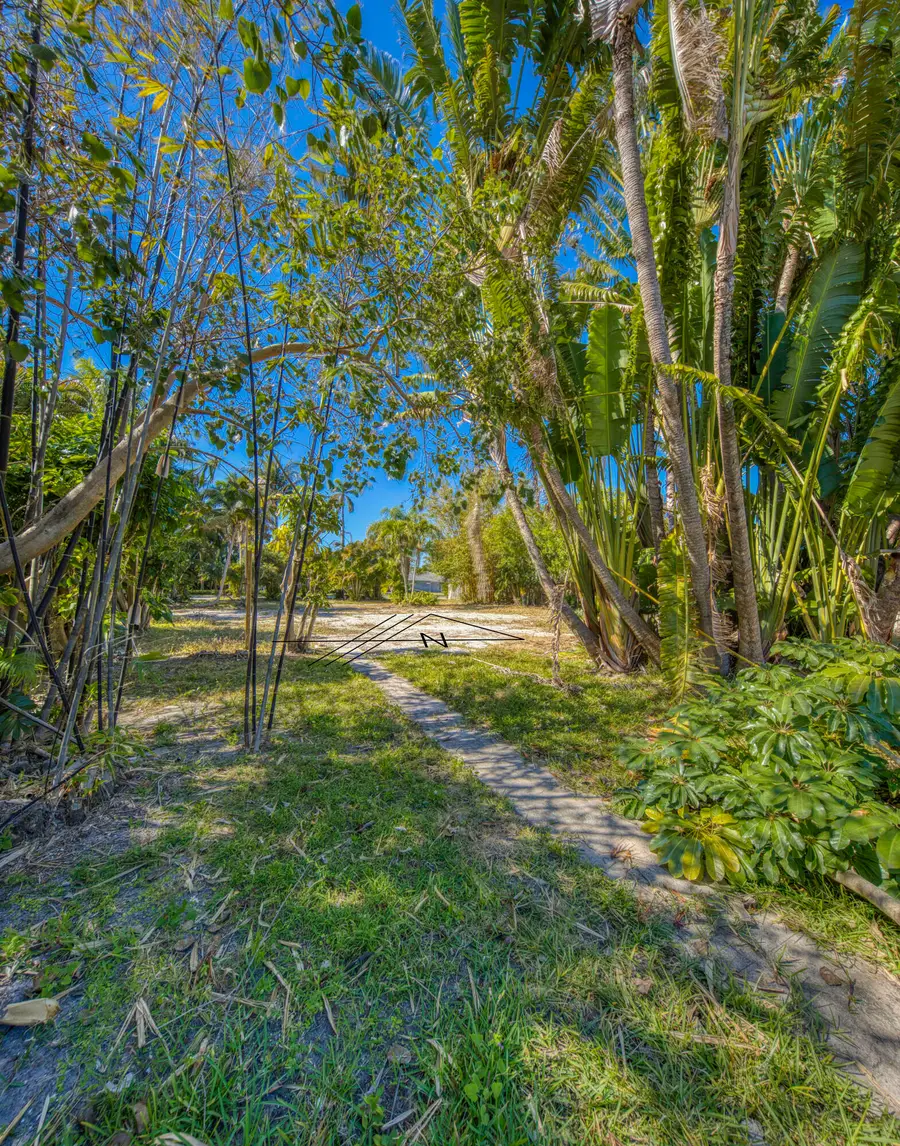1118 S Palmway, Lake Worth Beach, FL 33460 - Image #3