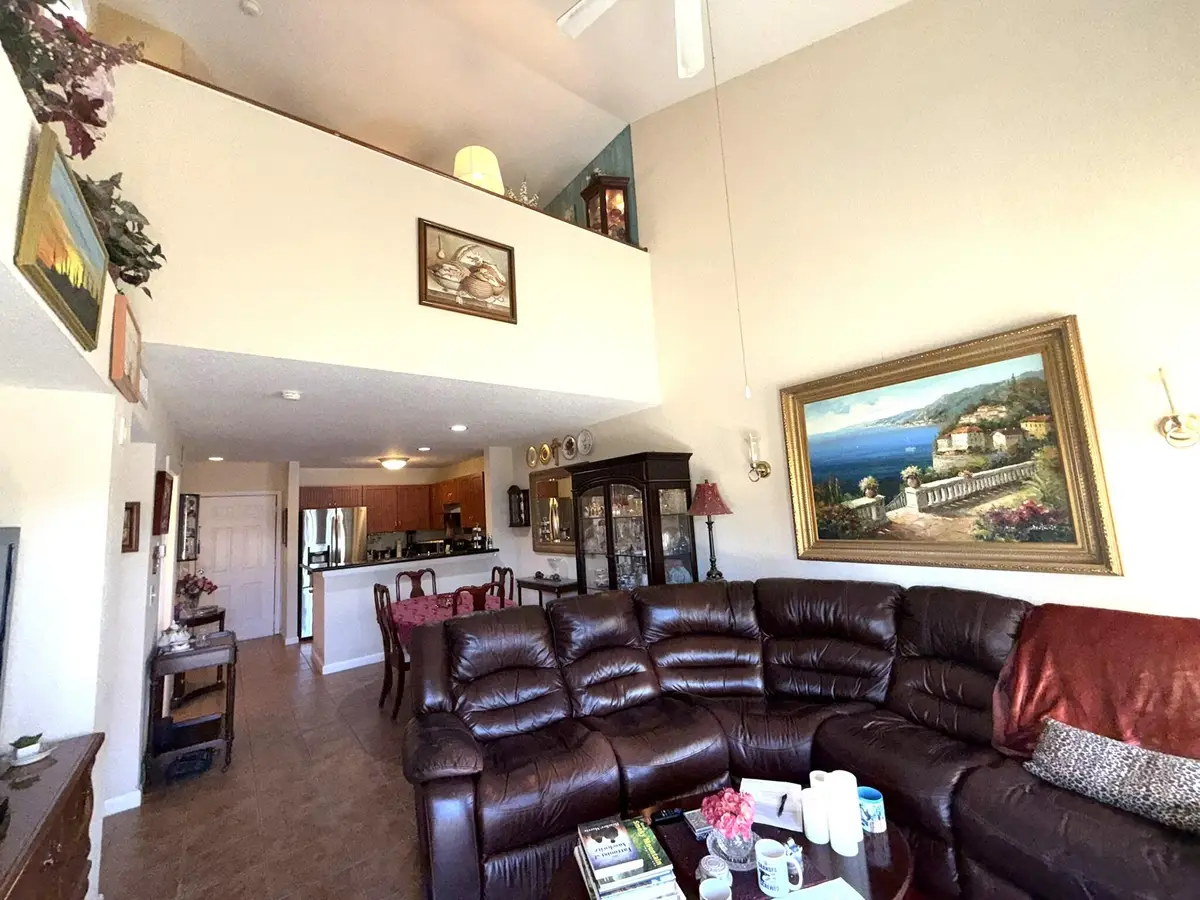 4839 Via Palm Lakes #1106, West Palm Beach, FL 33417 - Image #1