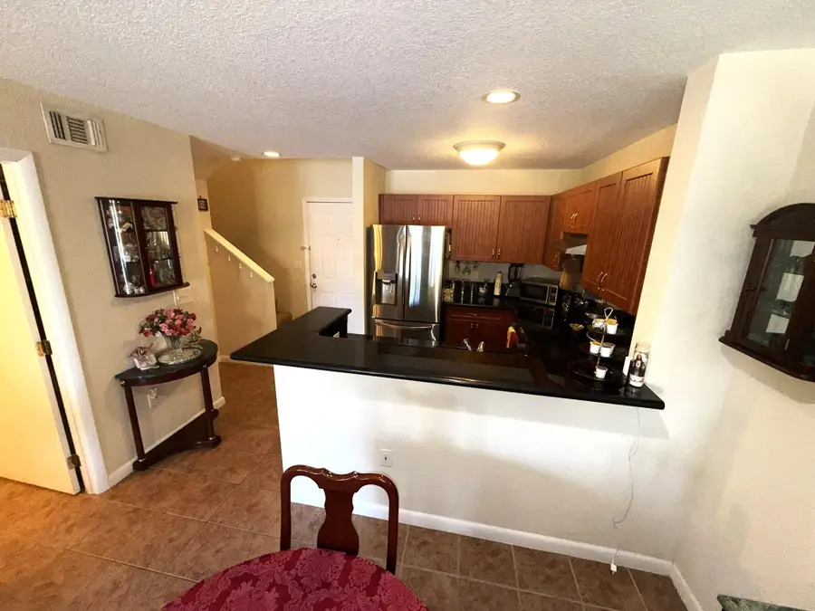 4839 Via Palm Lakes #1106, West Palm Beach, FL 33417 - Image #3
