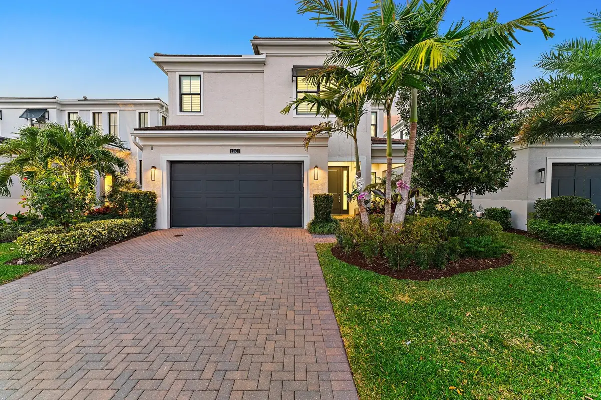 13161 Faberge Place, Palm Beach Gardens, FL 33418 - Image #1