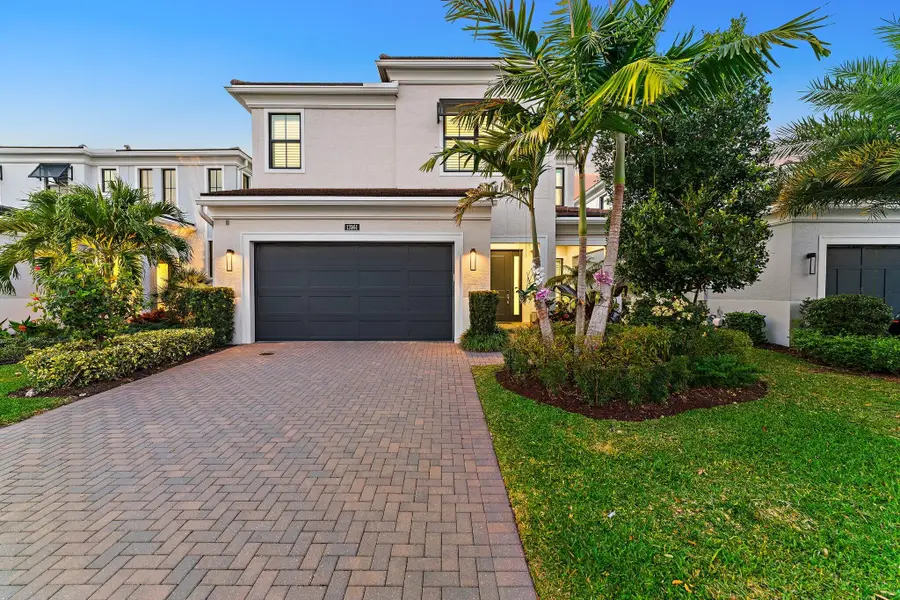 13161 Faberge Place, Palm Beach Gardens, FL 33418 - Image #2