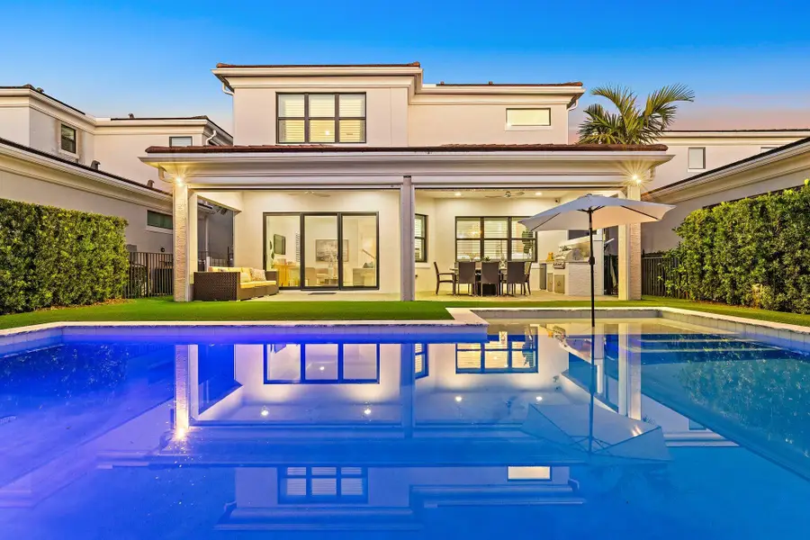 13161 Faberge Place, Palm Beach Gardens, FL 33418 - Image #3