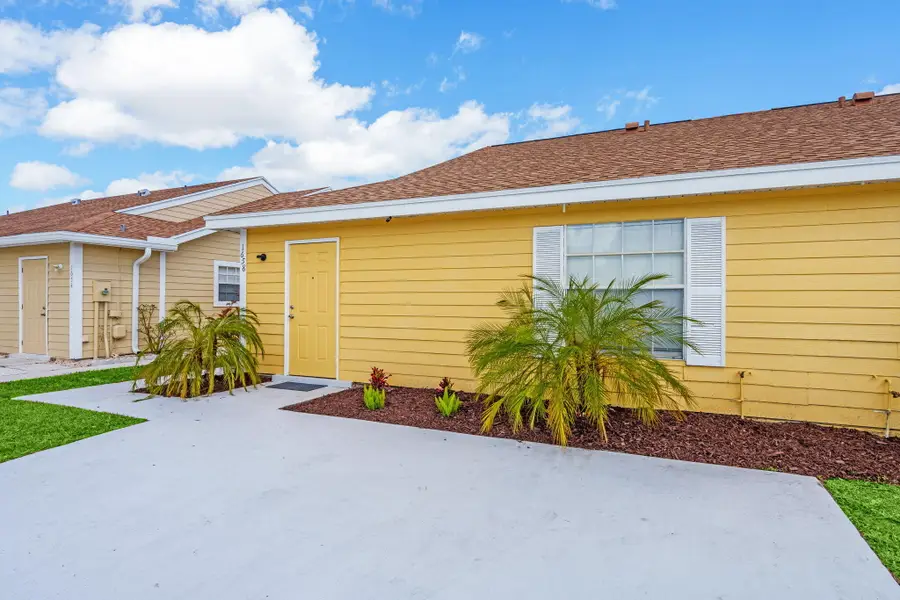 1658 Royal Forest Court Court, West Palm Beach, FL 33406 - Image #3