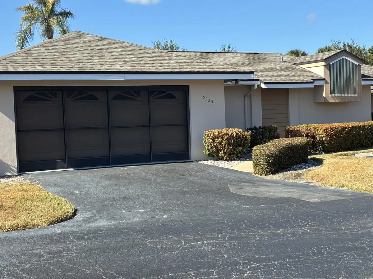 6285 N Mirror Lake Drive #6285, Sebastian, FL 32958 - #1