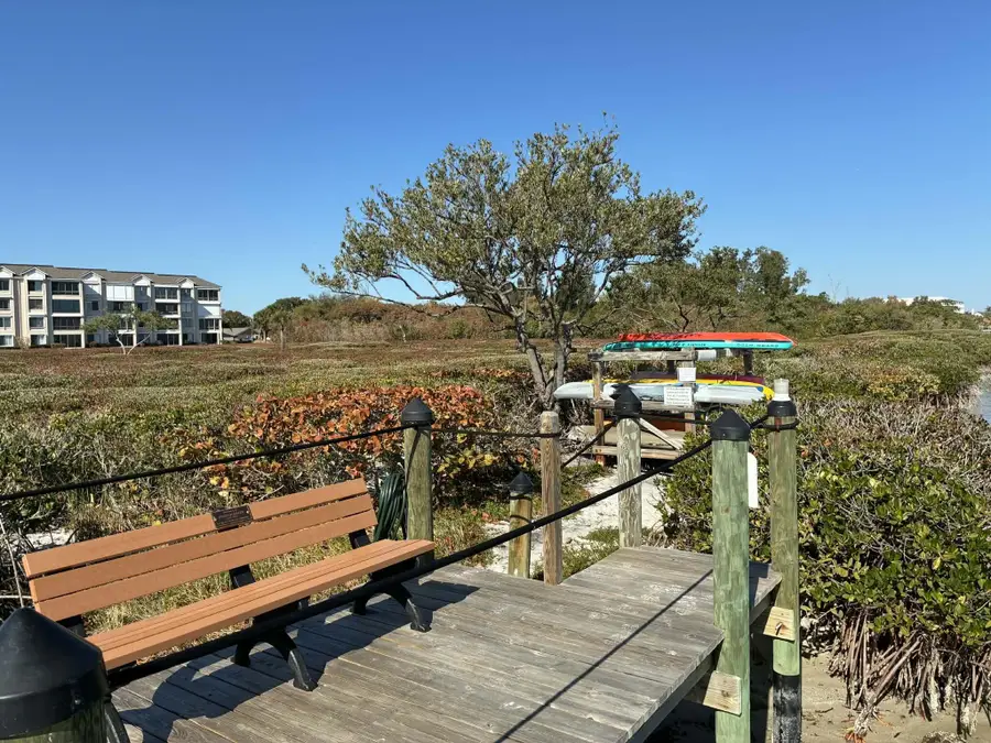 6285 N Mirror Lake Drive #6285, Sebastian, FL 32958 - #3