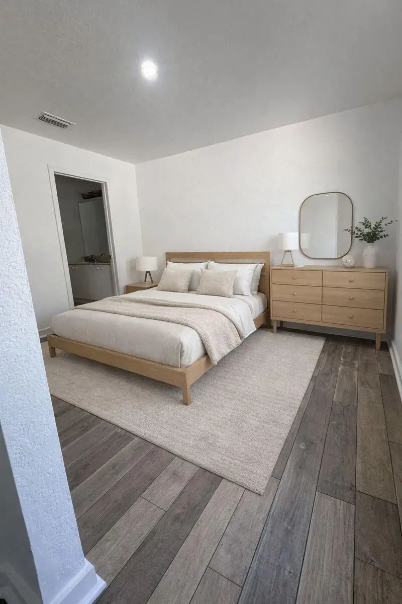 6333 Landings Way #6333, Tamarac, FL 33321 - Image #2