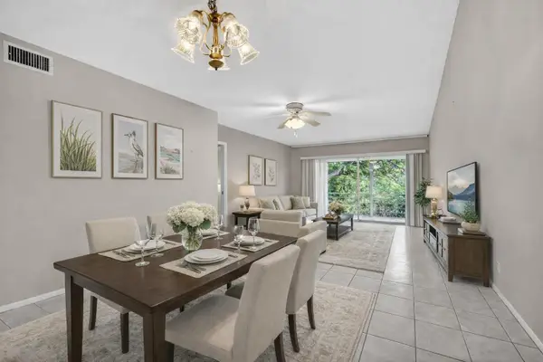 2760 SW 22nd Avenue #1708, Delray Beach, FL 33445