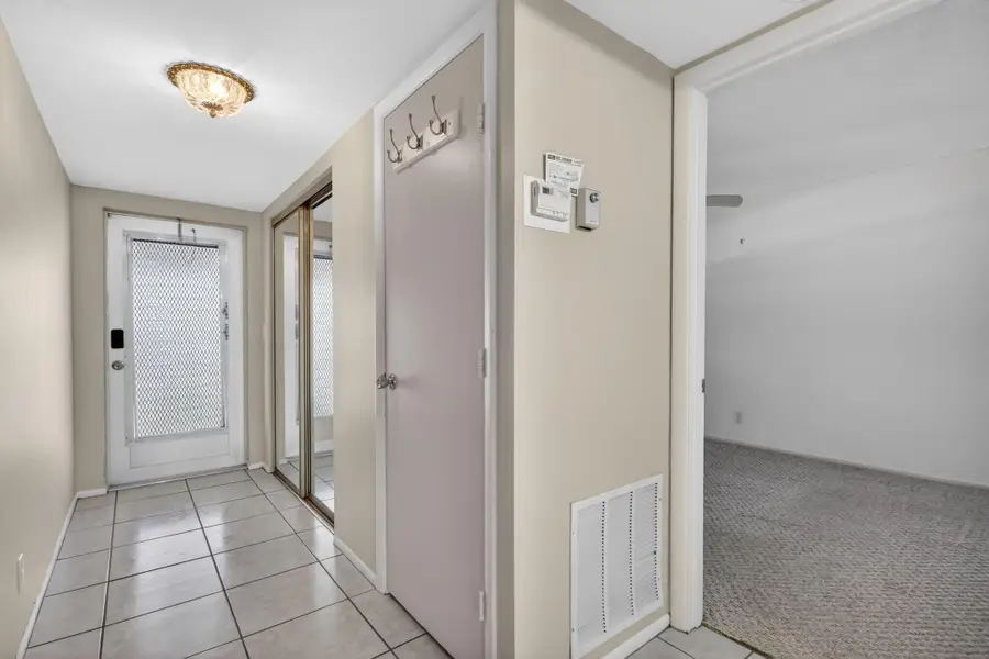 2760 SW 22nd Avenue #1708, Delray Beach, FL 33445 - Image #3