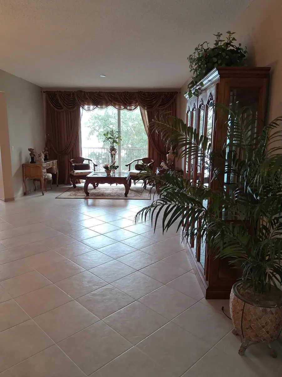 7647 Southampton Terrace #D-309, Tamarac, FL 33321 - Image #3