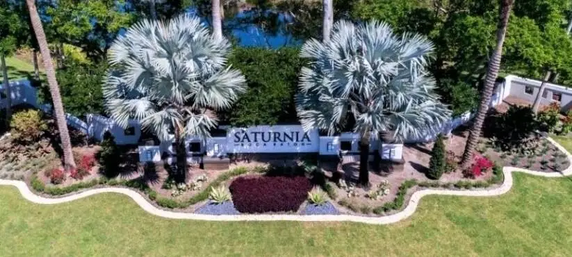 11706 Preservation Lane, Boca Raton, FL 33498 - Image #1