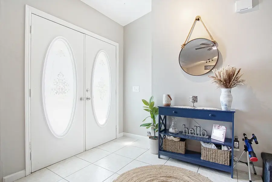 1229 SW Malaga Avenue, Port Saint Lucie, FL 34953 - Image #2