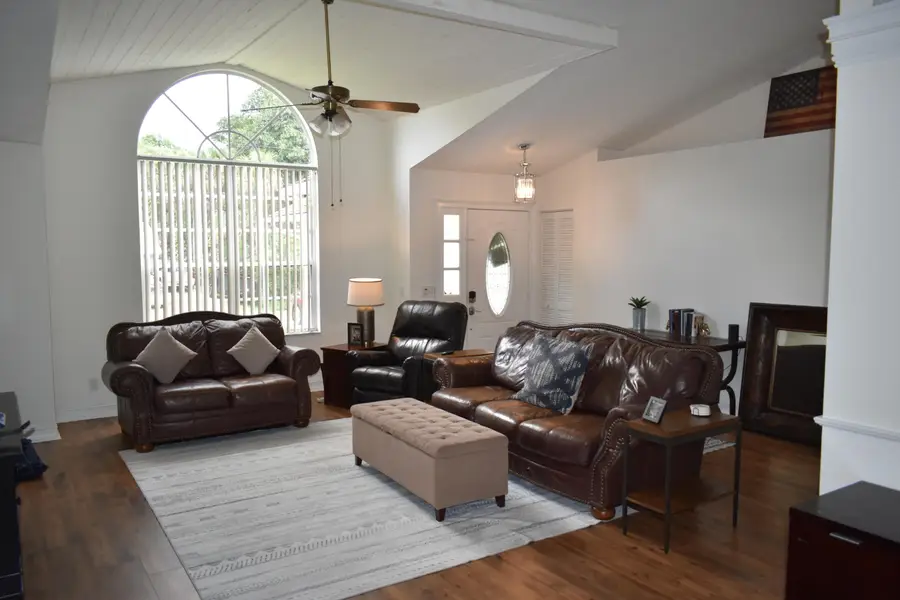 1654 SW Lexington Drive, Port Saint Lucie, FL 34953 - #3