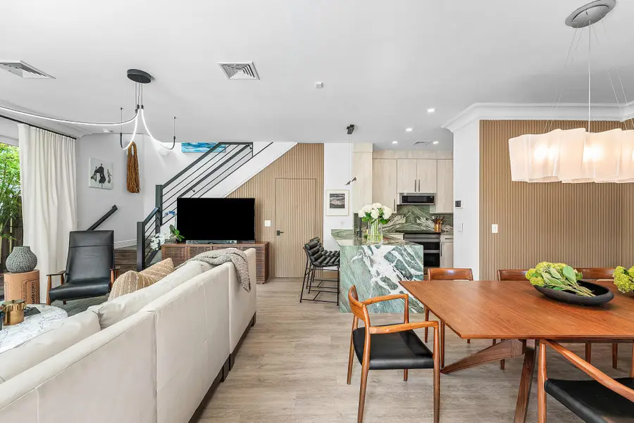 848 SE 4th Court, Deerfield Beach, FL 33441 - Image #2