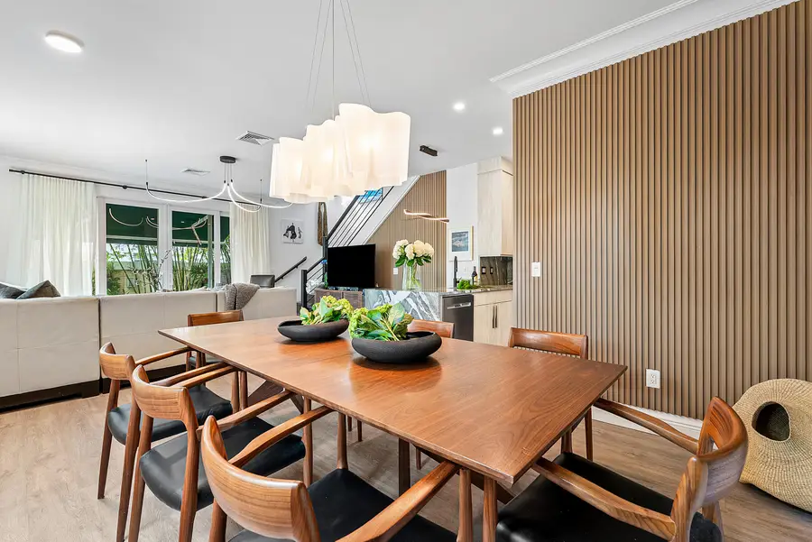 848 SE 4th Court, Deerfield Beach, FL 33441 - Image #3