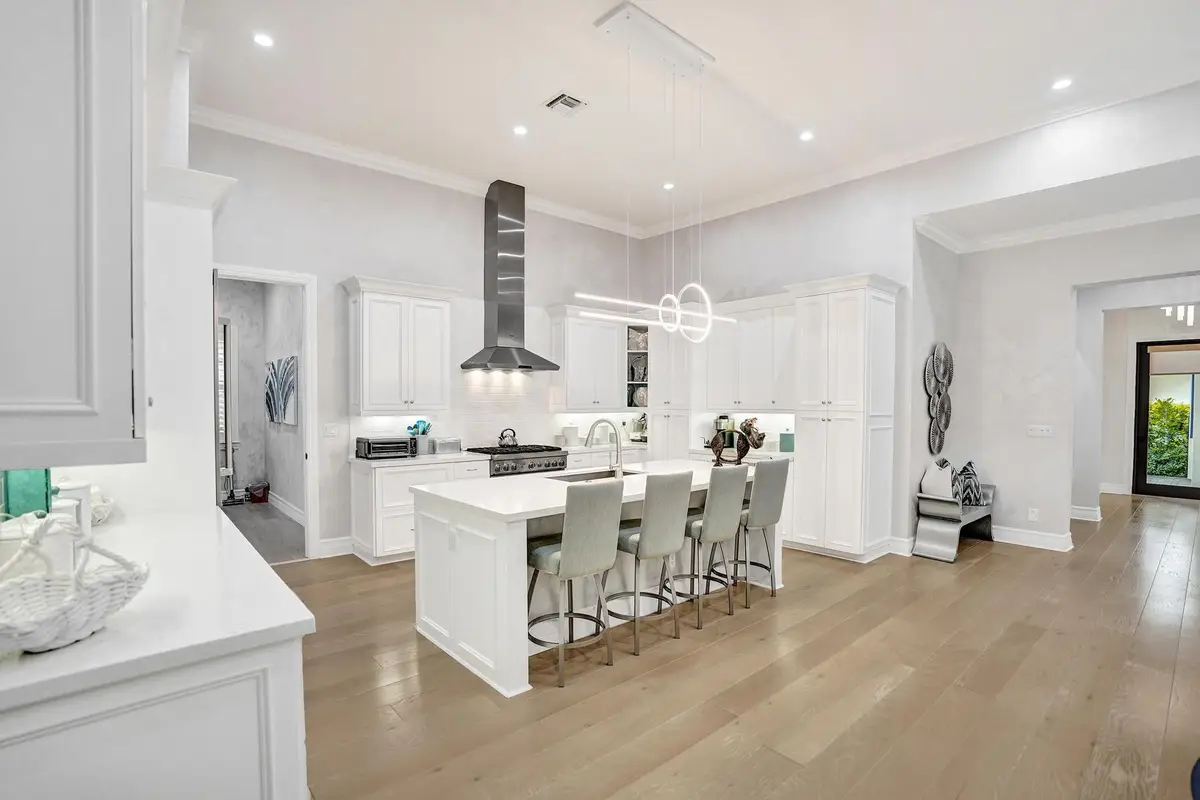 2590 Estates Drive, North Palm Beach, FL 33410 - #1