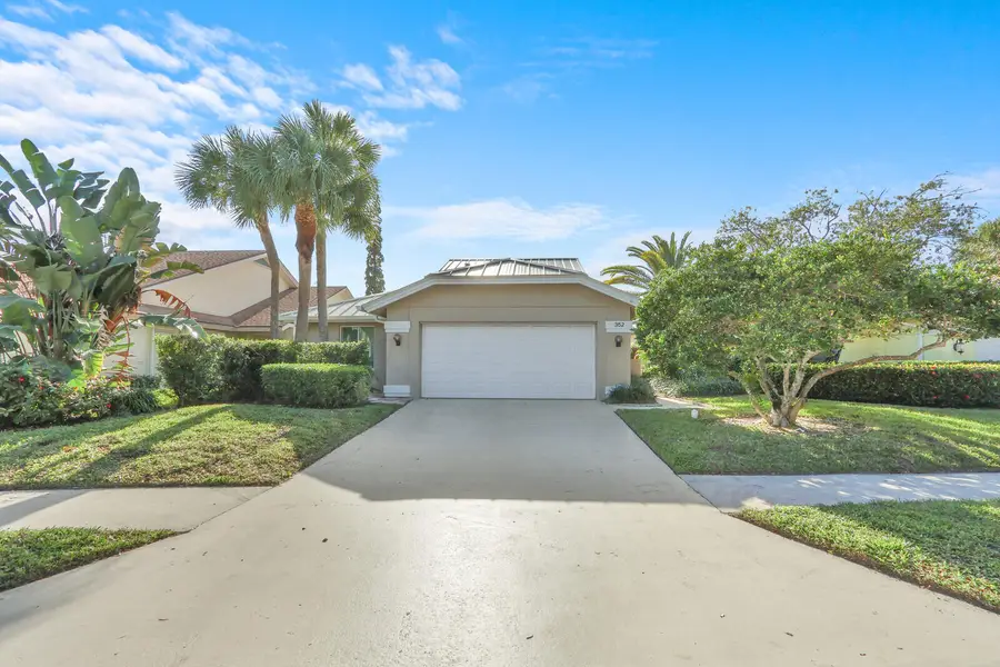 352 River Edge Road, Jupiter, FL 33477 - Image #2