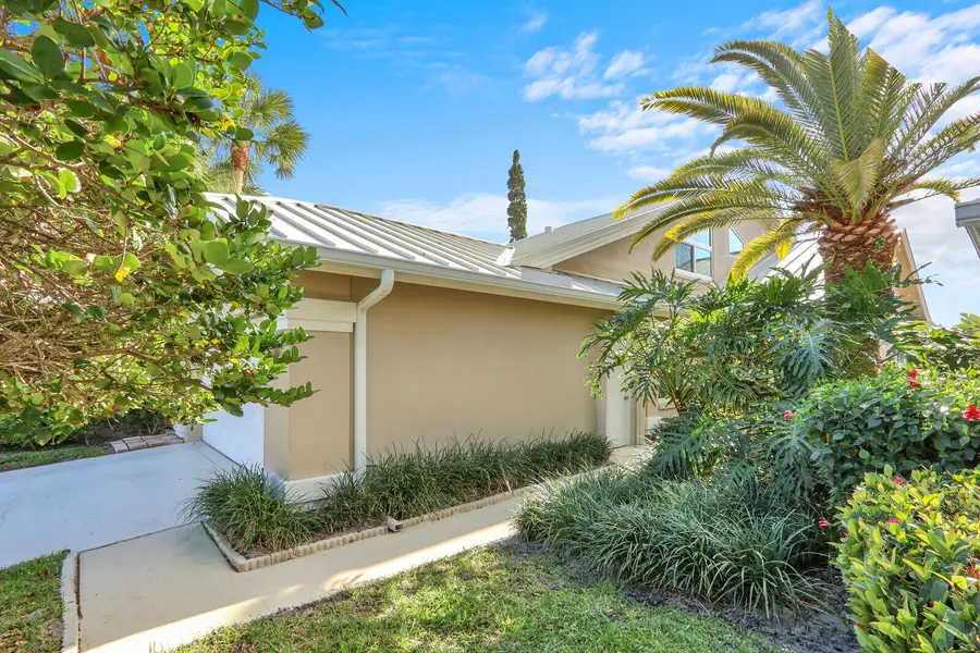 352 River Edge Road, Jupiter, FL 33477 - Image #3