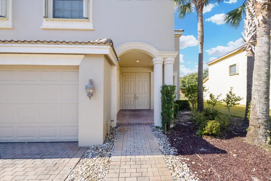 2705 Pienza Circle, Royal Palm Beach, FL 33411 - #3