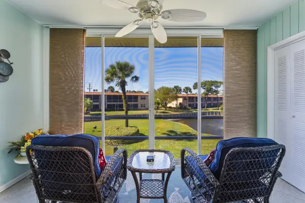 1919 SW Palm City Road #10f, Stuart, FL 34994