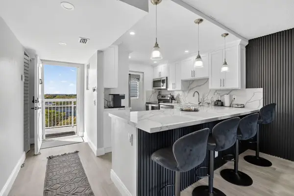 5700 NW 2nd Avenue #711, Boca Raton, FL 33487