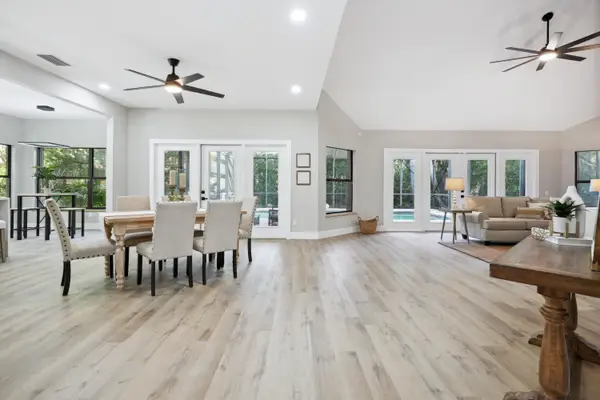 2170 Seminole Shores Lane, Vero Beach, FL 32963