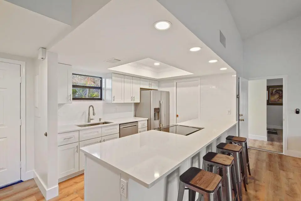 11863 Wimbledon Circle #508, Wellington, FL 33414 - Image #1