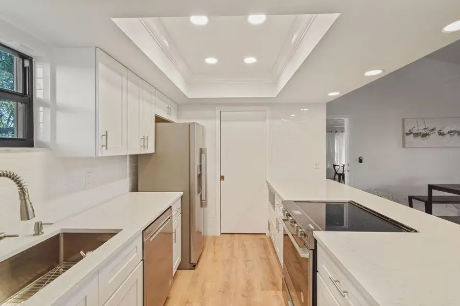 11863 Wimbledon Circle #508, Wellington, FL 33414 - Image #2