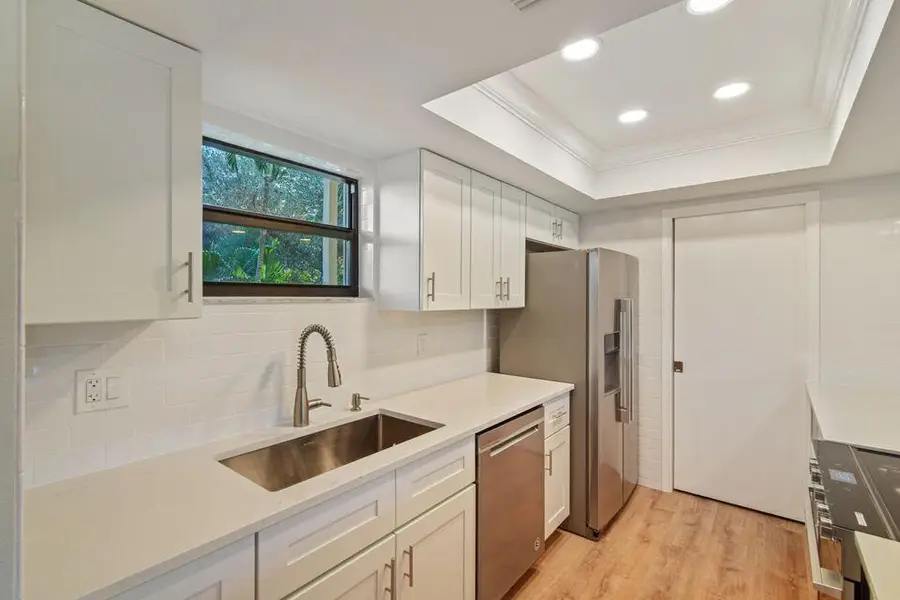 11863 Wimbledon Circle #508, Wellington, FL 33414 - Image #3