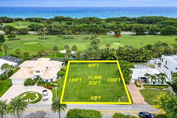 900 Marble Way, Boca Raton, FL 33432