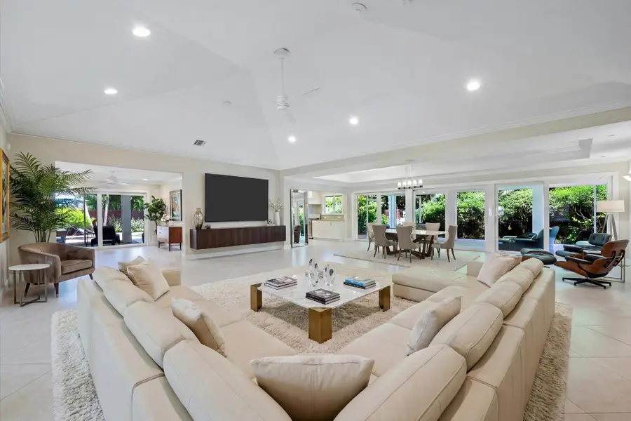 4535 Oak Tree Court, Delray Beach, FL 33445 - #3